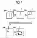 Fig. 07 - Charged particle beam apparatus
