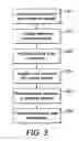 Fig. 04 - Method of reducing the thickness of a target sample