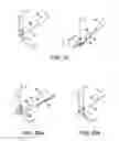 Fig. 15 - Method of reducing the thickness of a target sample