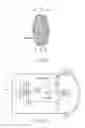 Fig. 03 - Etching apparatus and etching method