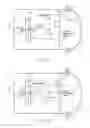 Fig. 04 - Etching apparatus and etching method