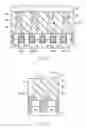 Fig. 08 - Etching apparatus and etching method