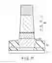 Fig. 09 - Etching apparatus and etching method
