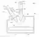 Fig. 01 - Chicane blanker assemblies for charged particle beam systems and methods of using the same