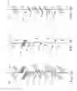 Fig. 02 - Chicane blanker assemblies for charged particle beam systems and methods of using the same