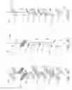 Fig. 03 - Chicane blanker assemblies for charged particle beam systems and methods of using the same