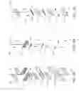 Fig. 04 - Chicane blanker assemblies for charged particle beam systems and methods of using the same