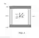 Fig. 08 - Chicane blanker assemblies for charged particle beam systems and methods of using the same