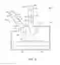 Fig. 10 - Chicane blanker assemblies for charged particle beam systems and methods of using the same