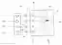 Fig. 01 - METHOD AND APPARATUS FOR GENERATING PLASMA PULSES