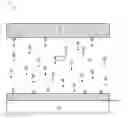 Fig. 01 - DURABLE 3D GEOMETRY CONFORMAL ANTI-REFLECTION COATING