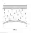 Fig. 03 - DURABLE 3D GEOMETRY CONFORMAL ANTI-REFLECTION COATING