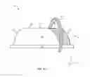 Fig. 10 - DURABLE 3D GEOMETRY CONFORMAL ANTI-REFLECTION COATING