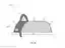 Fig. 11 - DURABLE 3D GEOMETRY CONFORMAL ANTI-REFLECTION COATING