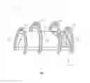 Fig. 12 - DURABLE 3D GEOMETRY CONFORMAL ANTI-REFLECTION COATING