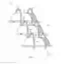 Fig. 14 - DURABLE 3D GEOMETRY CONFORMAL ANTI-REFLECTION COATING