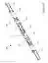 Fig. 03 - High throughput vacuum deposition sources and system