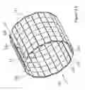 Fig. 06 - High throughput vacuum deposition sources and system