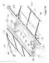 Fig. 09 - High throughput vacuum deposition sources and system