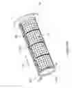 Fig. 11 - High throughput vacuum deposition sources and system