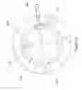 Fig. 12 - High throughput vacuum deposition sources and system