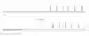 Fig. 01 - Method of generating electric field for manipulating charged particles