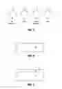 Fig. 02 - Methods of forming and using materials containing silicon and nitrogen