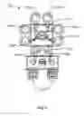 Fig. 04 - Flowable low-k dielectric gapfill treatment