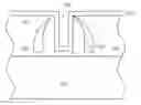 Fig. 01 - METHOD OF FORMING A DIELECTRIC LAYER