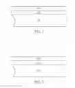 Fig. 02 - METHOD OF FORMING A DIELECTRIC LAYER
