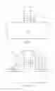 Fig. 04 - METHOD OF FORMING A DIELECTRIC LAYER