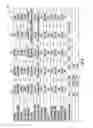 Fig. 04 - Method for making semiconductor devices including reactant treatment of residual surface portion