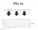 Fig. 02 - Method for growing nitride-based semiconductor with high quality