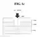 Fig. 04 - Method for growing nitride-based semiconductor with high quality