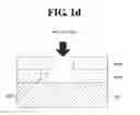 Fig. 05 - Method for growing nitride-based semiconductor with high quality
