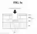 Fig. 06 - Method for growing nitride-based semiconductor with high quality
