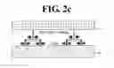 Fig. 10 - Method for growing nitride-based semiconductor with high quality