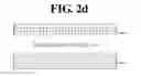 Fig. 11 - Method for growing nitride-based semiconductor with high quality