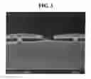 Fig. 12 - Method for growing nitride-based semiconductor with high quality