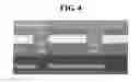 Fig. 13 - Method for growing nitride-based semiconductor with high quality