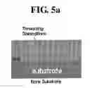 Fig. 14 - Method for growing nitride-based semiconductor with high quality