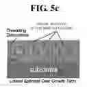 Fig. 16 - Method for growing nitride-based semiconductor with high quality