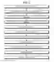Fig. 02 - Manufacturing method of silicon carbide semiconductor device