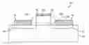 Fig. 01 - Salicide formation using a cap layer