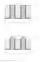 Fig. 02 - Method for forming control gate salicide