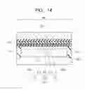 Fig. 12 - Method of manufacturing semiconductor device
