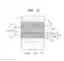 Fig. 13 - Method of manufacturing semiconductor device