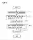 Fig. 04 - Substrate processing apparatus and substrate processing method