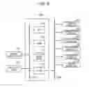 Fig. 09 - METHOD OF MANUFACTURING SEMICONDUCTOR DEVICE, SUBSTRATE PROCESSING APPARATUS, AND NON-TRANSITORY COMPUTER-READABLE RECORDING MEDIUM