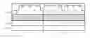 Fig. 01 - Semiconductor device and method for forming the same